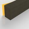 Draught Excluder - Extra Thick Foam Tape