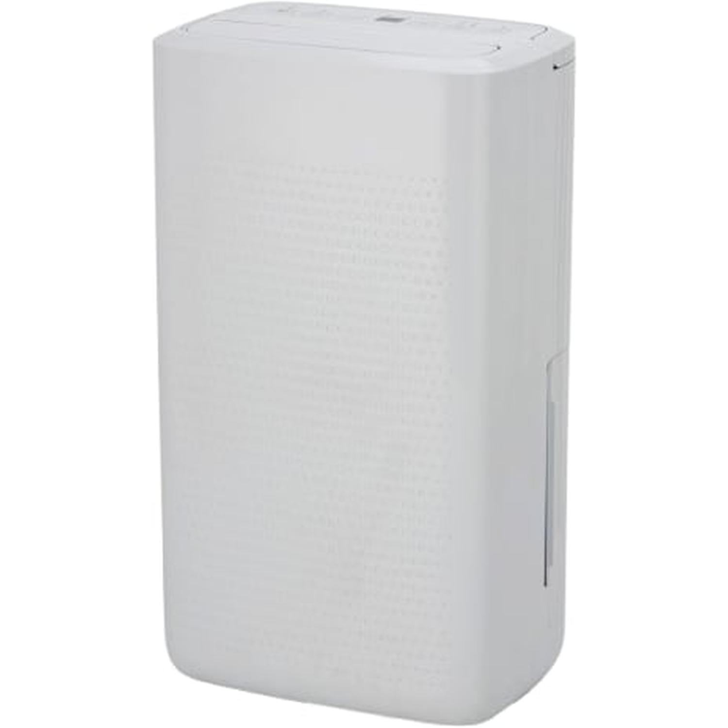 Dehumidifier 10L White