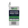 Industrial Inner Tube  4.00 x 8 Black