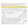 Resalable Snack Bag 1 litre 50 Pack