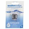 Water Saving Inline Flow Control Valve 12LPM