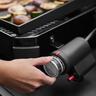 Slate Tabletop Griddle 43cm (17 inch)