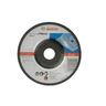 Metal Bonded Grinding Disc 125mm