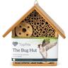 Wild Bird/Insect & Bug Hut