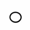 Pop Up Waste Washer 32mm Plastic/Rubber