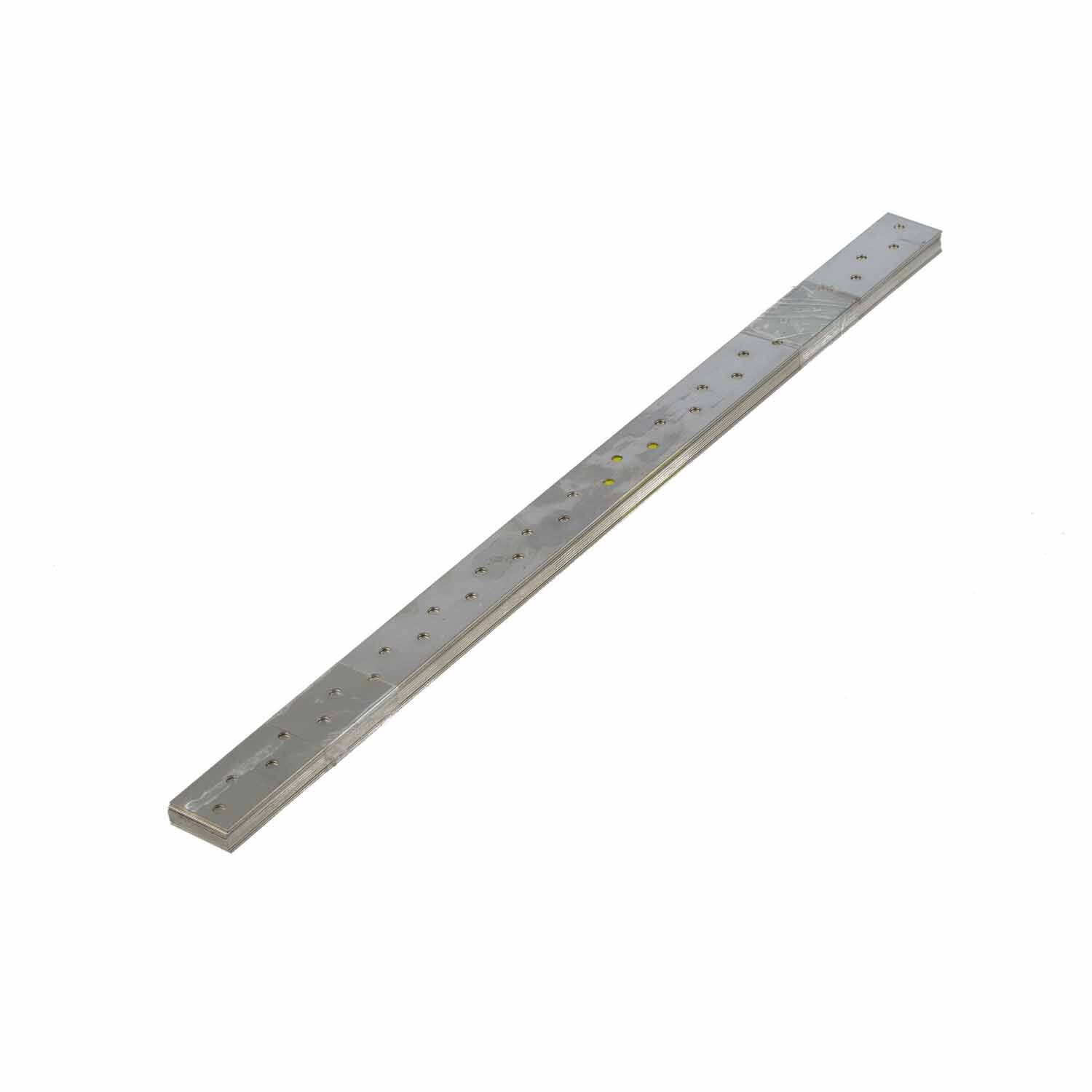 Sheet Brace Strap