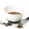 Mixing Bowl