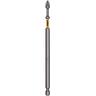 PZ2 Max Impact Power Bit