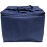 Soft Cooler Bag 20 L