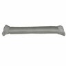 Multi Purpose Rope 4mm x 30m White