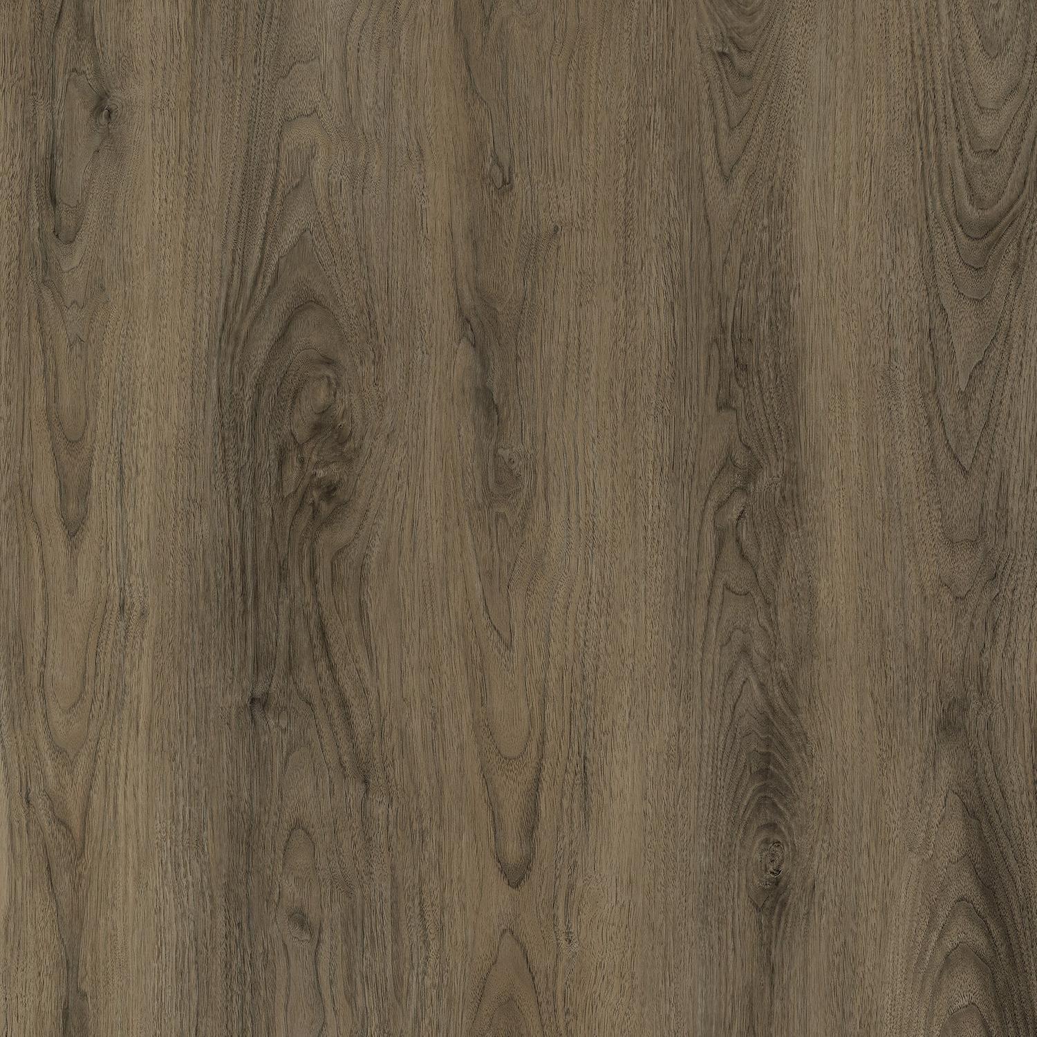 Hybrid Flooring 2.009m2 Espresso Oak
