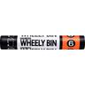 Degradable Wheelie Bin Liner Bags 6 pack
