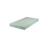 RAB Board 6mm 2750 x 1200mm