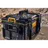 ToughSystem Tool Box