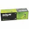 Alkaline Batteries