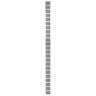 UDP45 Alloy Grate Top