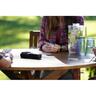 Handheld Mosquito Repeller With Refill