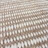 Walker Rug