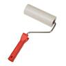 Foam Wallpaper Smoothing Roller