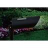 Solar Stake Spotlight 4 Pack