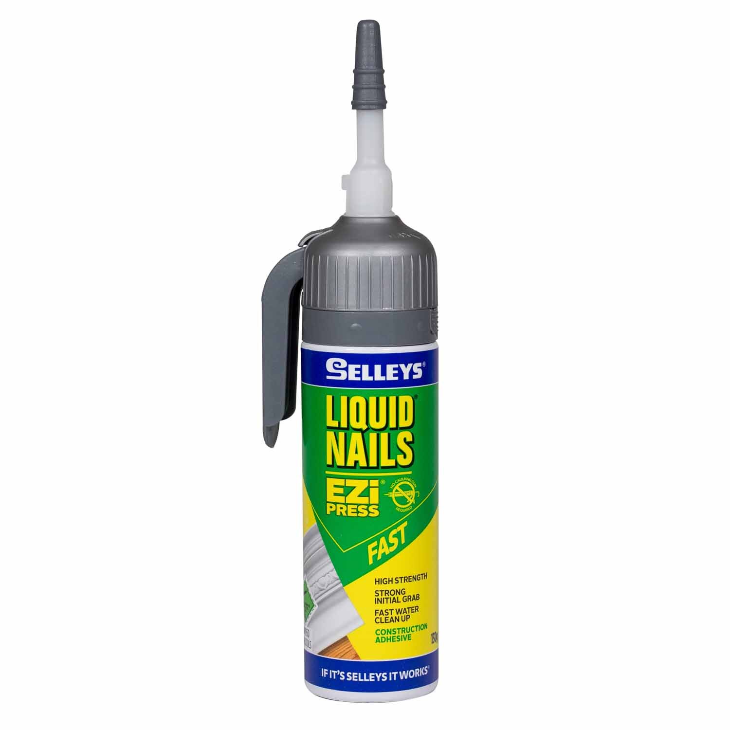 Construction Adhesive