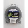 Trimmer Line 1.6mm x 15m Grey