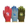 Kids Gloves