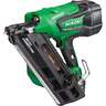 36V Metal Connector Nailer Kit 36 volt