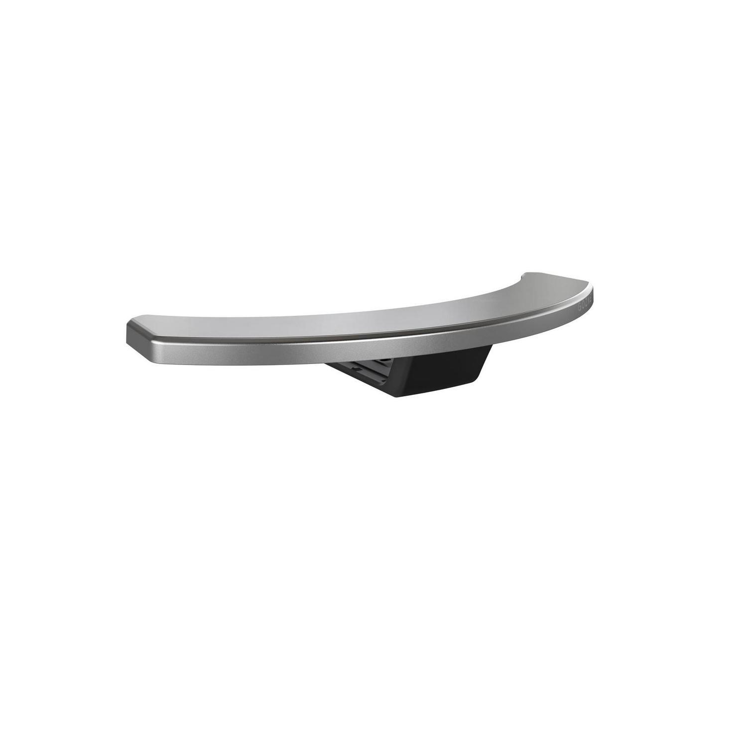 Gozney   Arc XL Mantel