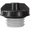 Non Locking Fuel Cap