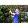 18V POWERCONNECT™ Cordless Reciprocating Saw Skin Only