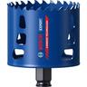 Hole Saw 80mm