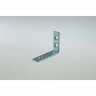 Angle Bracket