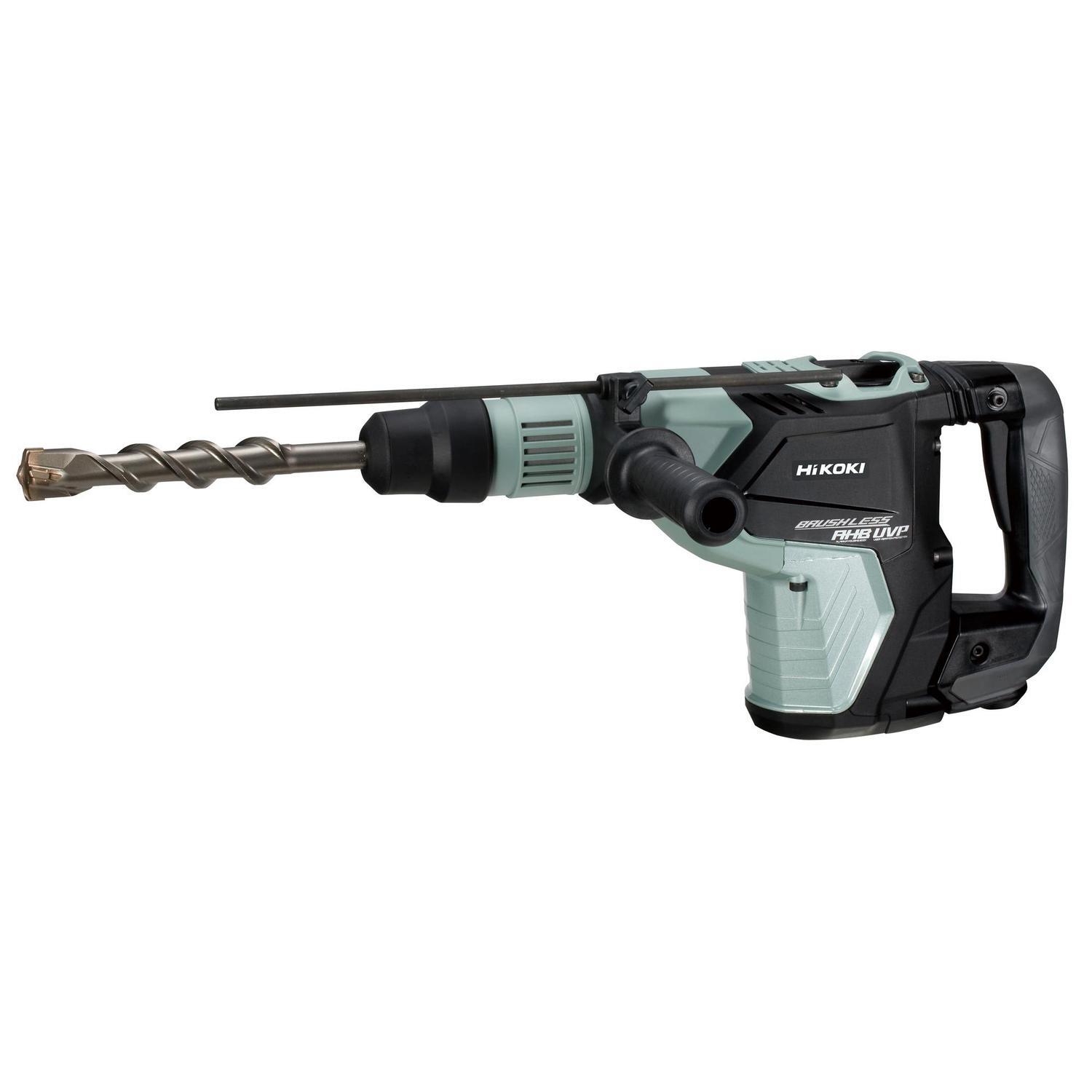 1150W Rotary Hammer