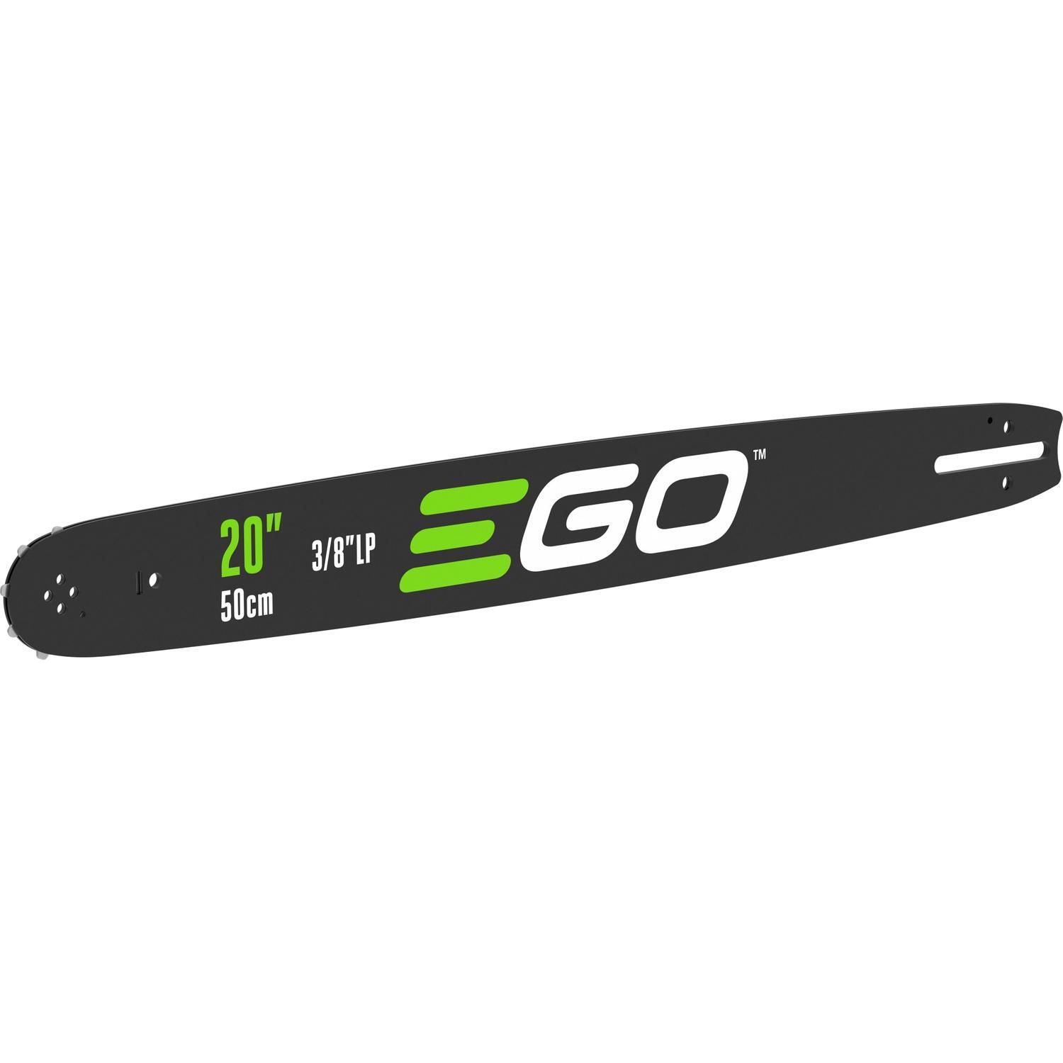 Chainsaw Guide Bar  50 cm