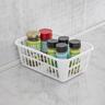 Storage Basket Medium
