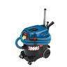 Corded GAS 35 H AFC