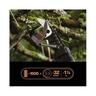 eTree Pruner Bypass Tool Only