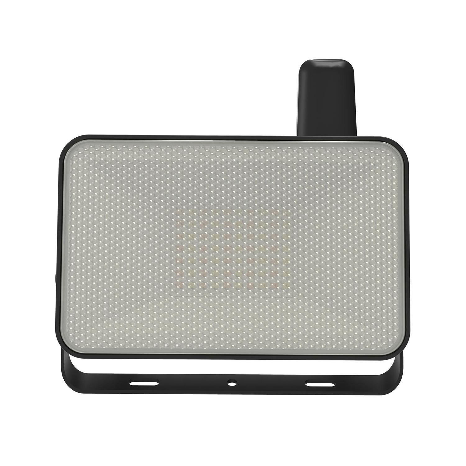 Smart Floodlight