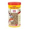 Pond Color Stick Food 170g