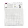 Tarpaulin Heavy Duty Clearview