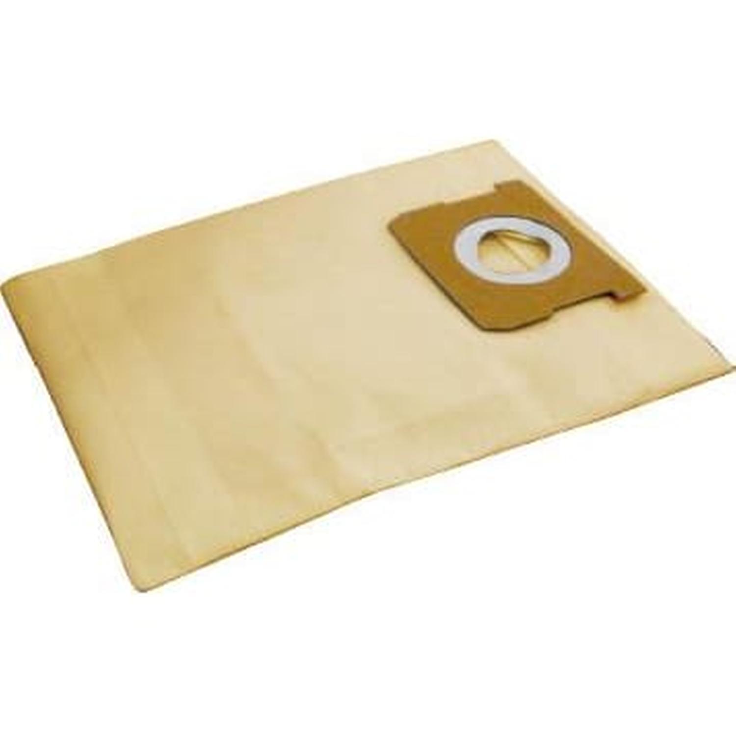 Disposable Dust Bag