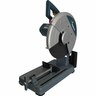 Cut Off Saw 355mm
