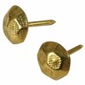 Upholstery Nail