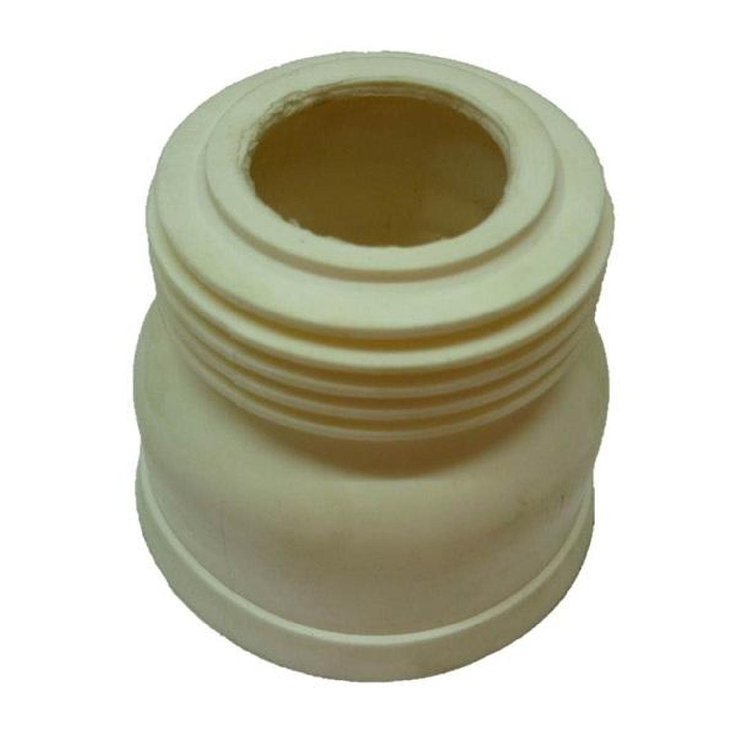 Centreflush Flush Pipe Connector