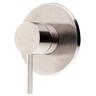 Minimo 2 Shower Mixer  Brushed Stainless (PVD)