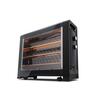 Radiant Heater Radiant Heater