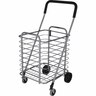 Superlight Shopping Cart