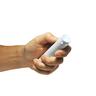 Wireless Family Smart Remote  White