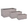 Arizona Clayfibre Trough Large
